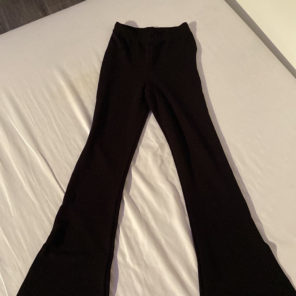 ASOS - Picture 2 of 4